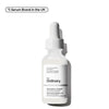 The Ordinary Multi-Peptide + HA Serum 30ml