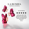 Carolina Herrera La Bomba Eau De Parfum 50ml