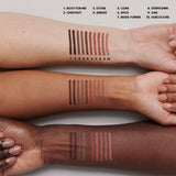 MAC Lip Pencil 1.45g Chestnut