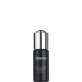 111Skin Black Diamond Retinol Oil 30ml