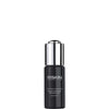 111Skin Black Diamond Retinol Oil 30ml