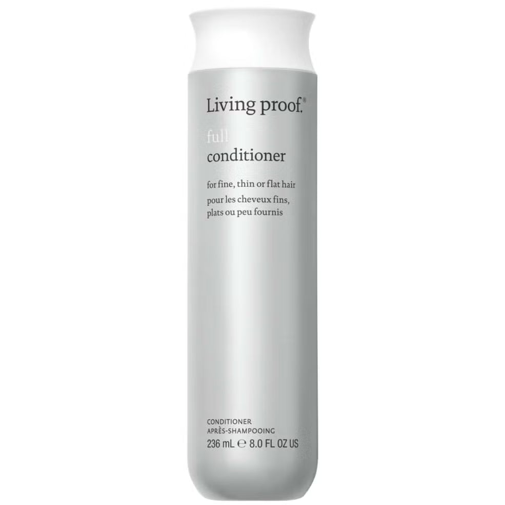 Living Proof Full Conditioner 236ml