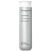 Living Proof Full Conditioner 236ml