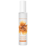 Moroccanoil Brumes Du Maroc Fragrance Mist Ambiance De Plage 100ml