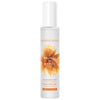 Moroccanoil Brumes Du Maroc Fragrance Mist Ambiance De Plage 100ml
