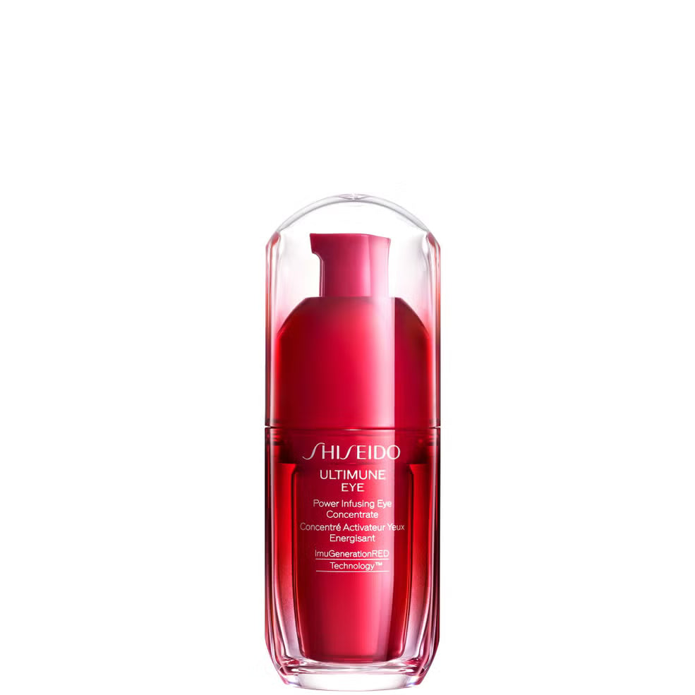 Shiseido Ultimune Eye Power Eye Concentrate 15ml