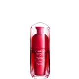 Shiseido Ultimune Eye Power Eye Concentrate 15ml