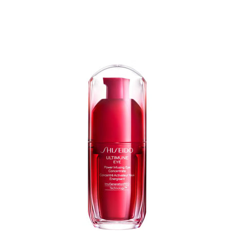 Shiseido Ultimune Eye Power Eye Concentrate 15ml