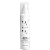 Color Wow Get In Shape 2-in-1 Working Hairspray 150ml