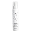 Color Wow Get In Shape 2-in-1 Working Hairspray 150ml