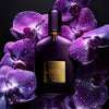 Tom Ford Velvet Orchid EDP 50ml