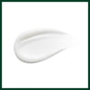Aveda Shampure Nurturing Conditioner 250ml