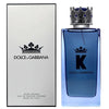 Dolce & Gabbana K Intense Eau De Parfum 100ml