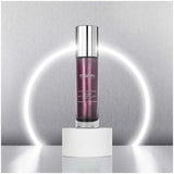 111Skin Repair Day Cream Light 50ml