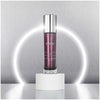 111Skin Repair Day Cream Light 50ml
