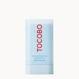 Tocobo Cotton Soft Sun Stick SPF50 PA++++ 19g