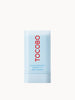 Tocobo Cotton Soft Sun Stick SPF50 PA++++ 19g