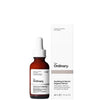 The Ordinary Soothing & Barrier Support Serum 30ml