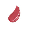 Estée Lauder Pure Color Cream Lipstick #420 Rebellious Rose