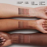 MAC Lip Pencil 1.45g Greige