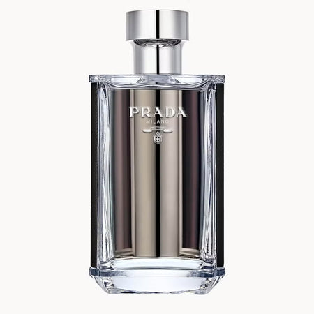 Prada L’Homme L’Eau EDT 50ml