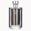 Prada L’Homme L’Eau EDT 50ml