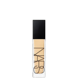 Nars Natural Radiant Longwear Foundation 30ml - Light 3 Gobi