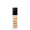 Nars Natural Radiant Longwear Foundation 30ml - Light 3 Gobi