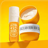 Sol de Janeiro Cheirosa 62 Perfume Mist 240ml