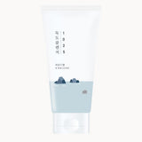 RoundLab 1025 Dokdo Cleanser 150ml