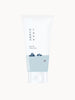RoundLab 1025 Dokdo Cleanser 150ml