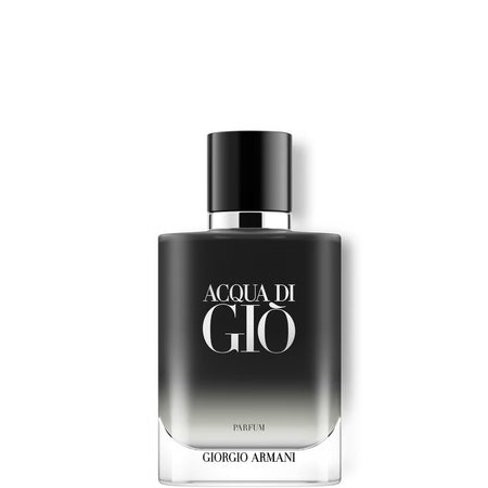 Armani Acqua Di Giò Parfum 50ml