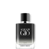 Armani Acqua Di Giò Parfum 50ml