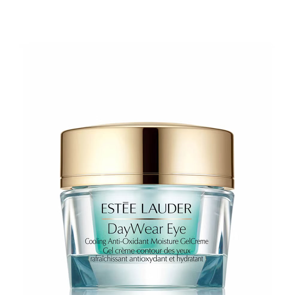 Estée Lauder DayWear Eye Cooling Anti-Oxidant Moisture Gel Creme 15ml