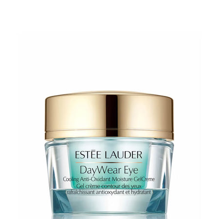 Estée Lauder DayWear Eye Cooling Anti-Oxidant Moisture Gel Creme 15ml