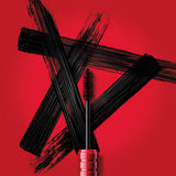 Nars Climax Buildable Volume Mascara 6g - Explicit Black