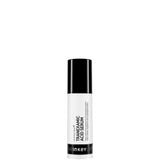 The Inkey List Tranexamic Acid Serum 30ml