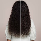Moroccanoil Treatment Original 125ml