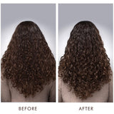Moroccanoil Stylers You Love Duo for Waves & Curls
