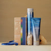 Joico Moisture Recovery Moisturisering Shampoo & Conditioner Giftset