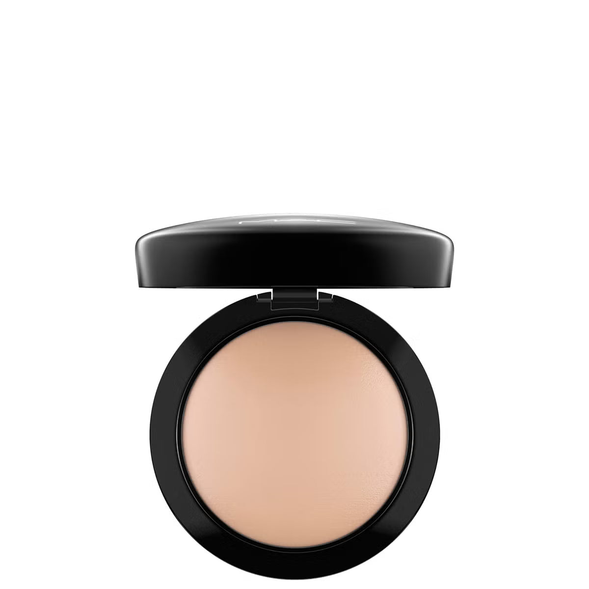 MAC Mineralize Skinfinish Natural Powder 10g Medium Plus