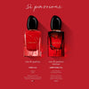 Armani Eau De Parfum SI Passione 30ml