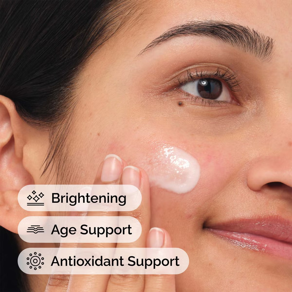 The Ordinary Vitamin C Suspension 23% + HA Spheres 2% 30ml