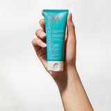 Moroccanoil Stylers You Love Duo for Waves & Curls
