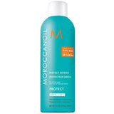 Moroccanoil Perfect Defense Spray 300ml