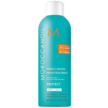 Moroccanoil Perfect Defense Spray 300ml