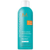 Moroccanoil Perfect Defense Spray 300ml