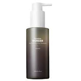 Haruharu Wonder Black Rice Moisture Cleansing Oil 150ml