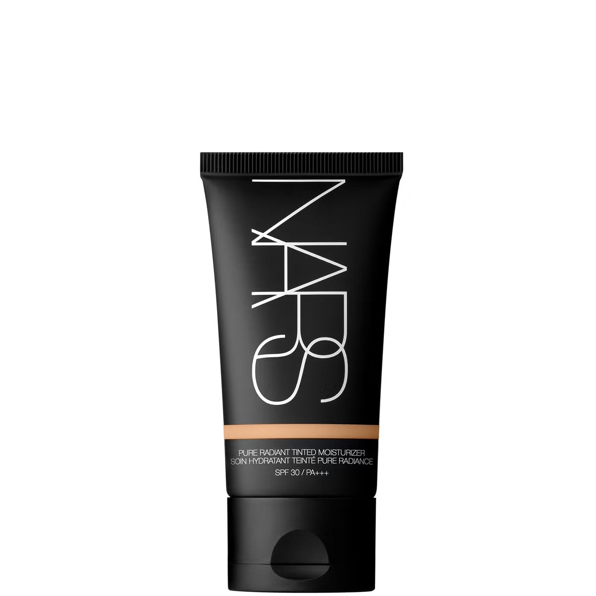 Nars Pure Radiant Tinted Moisturiser MEDIUM 1.2 Sydney 50ml