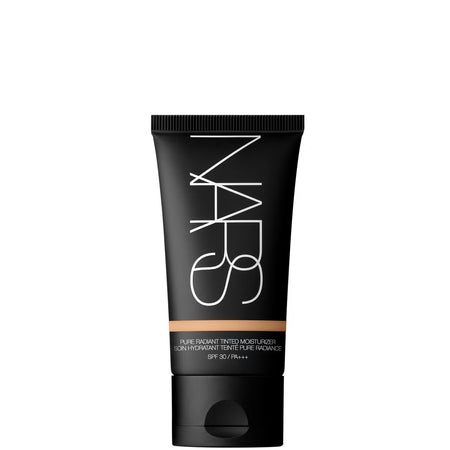 Nars Pure Radiant Tinted Moisturiser MEDIUM 1.2 Sydney 50ml
